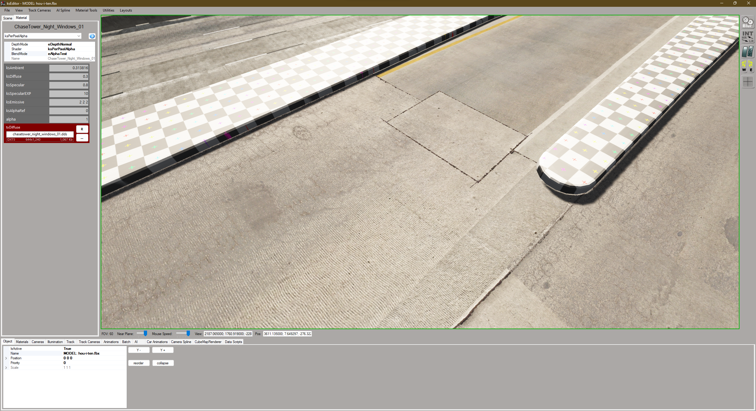 Screenshot 2022-05-22 173040.png