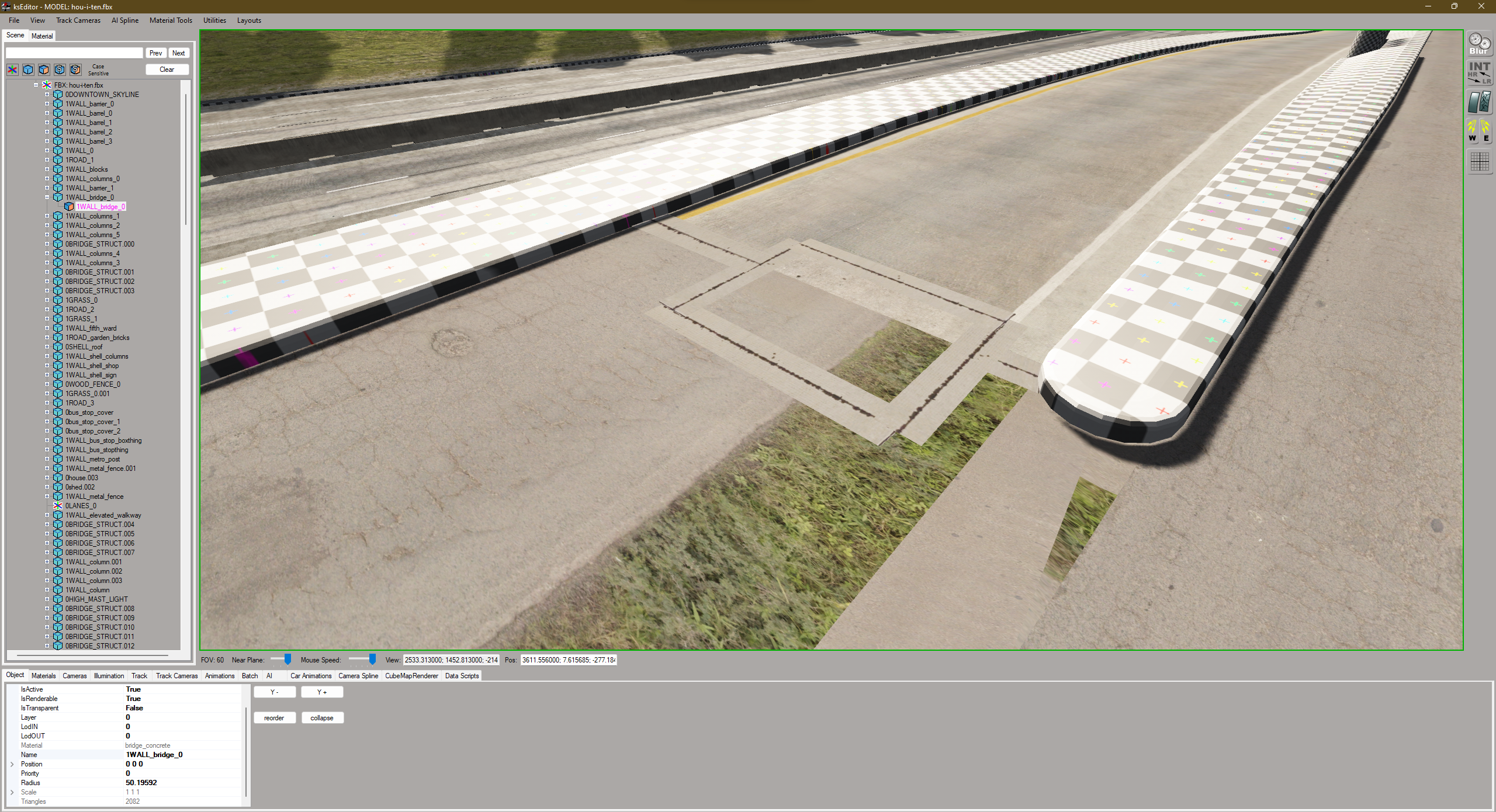 Screenshot 2022-05-22 173048.png