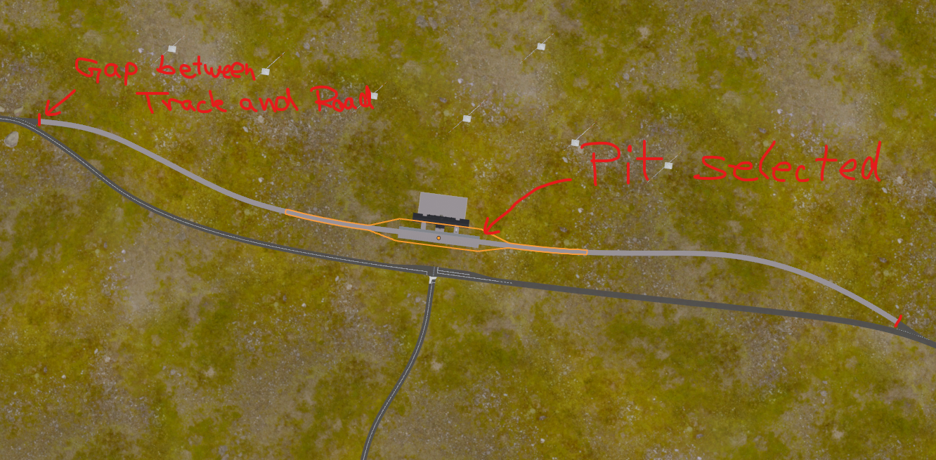 Screenshot 2024-01-06 104224.png