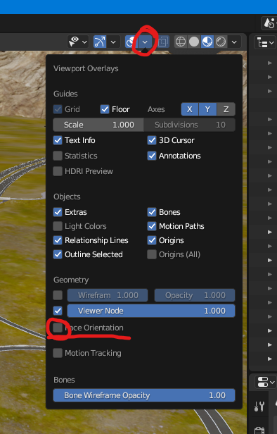 Screenshot 2024-08-01 105449.png