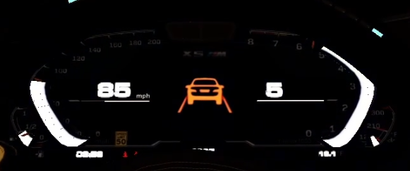 9115