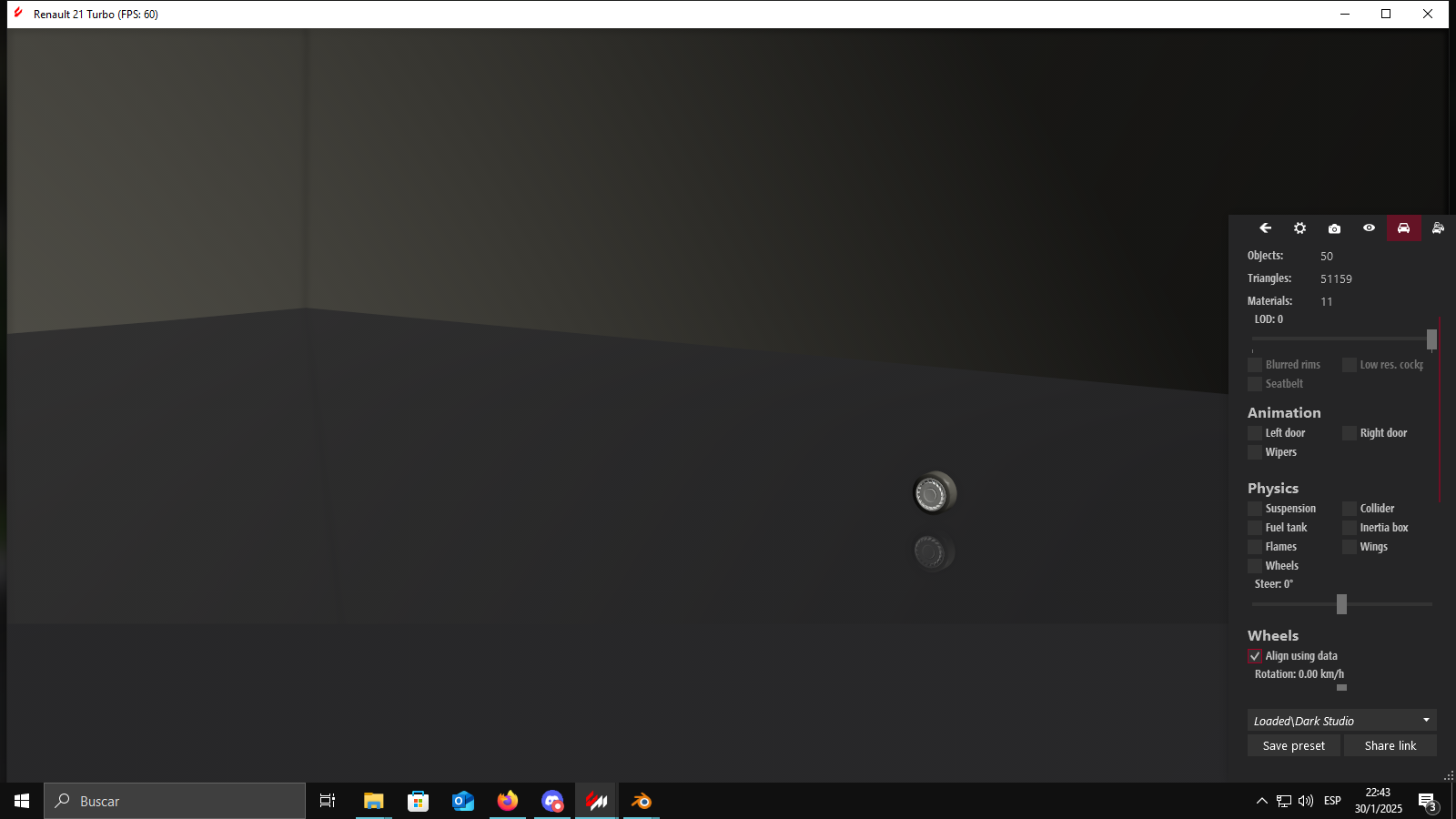 8823