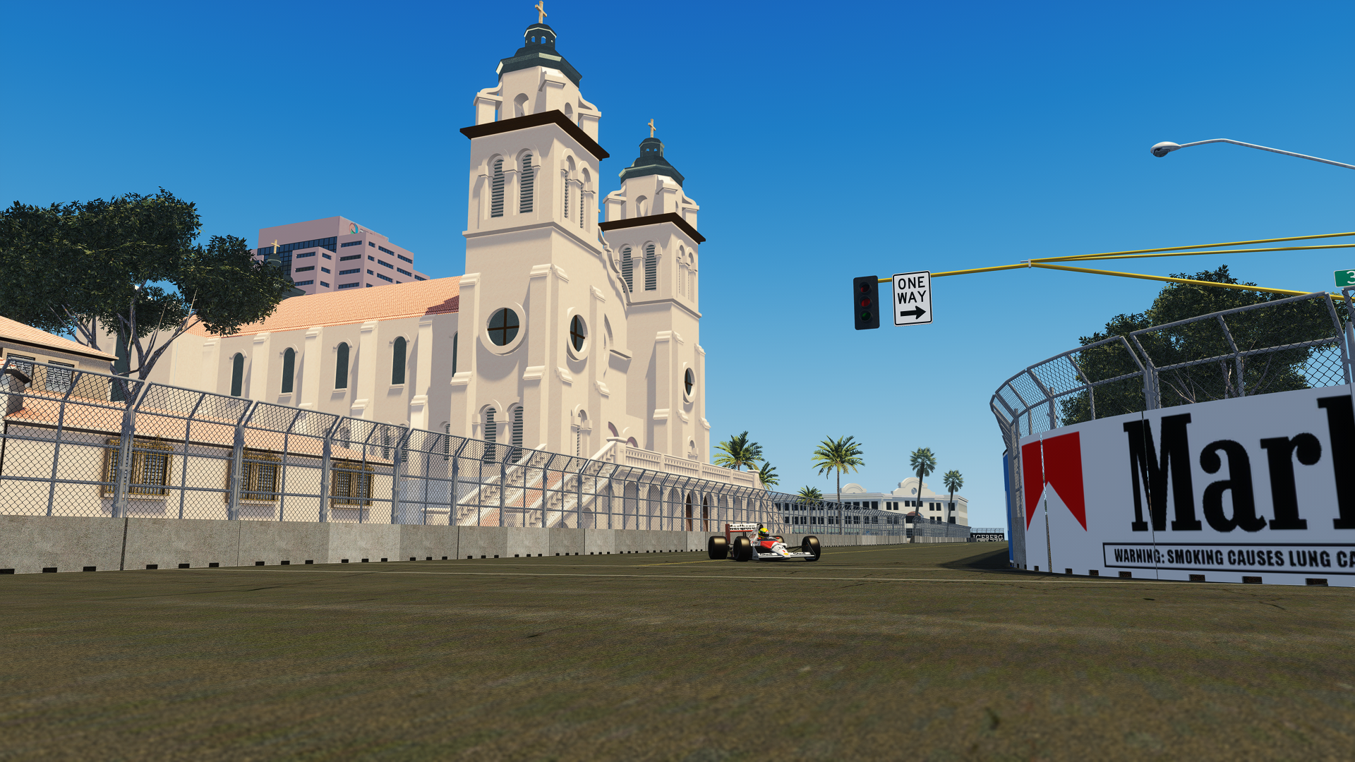 Screenshot_asr_1989_mclaren_mp4-5_phoenix_gp_7-9-121-0-48-13.png