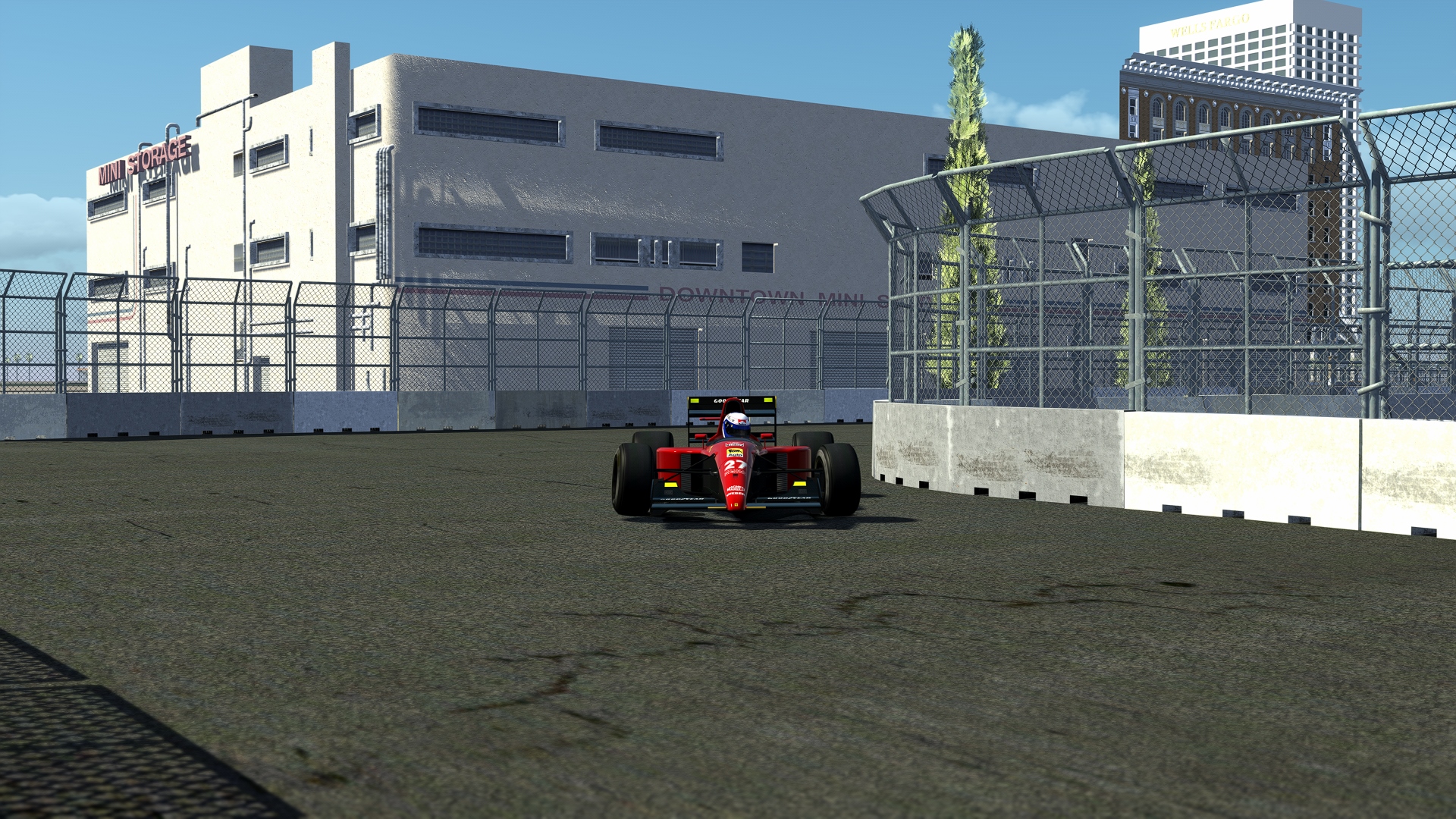 Screenshot_asr_1991_ferrari_643_phoenix_gp_17-8-120-0-32-54.jpg