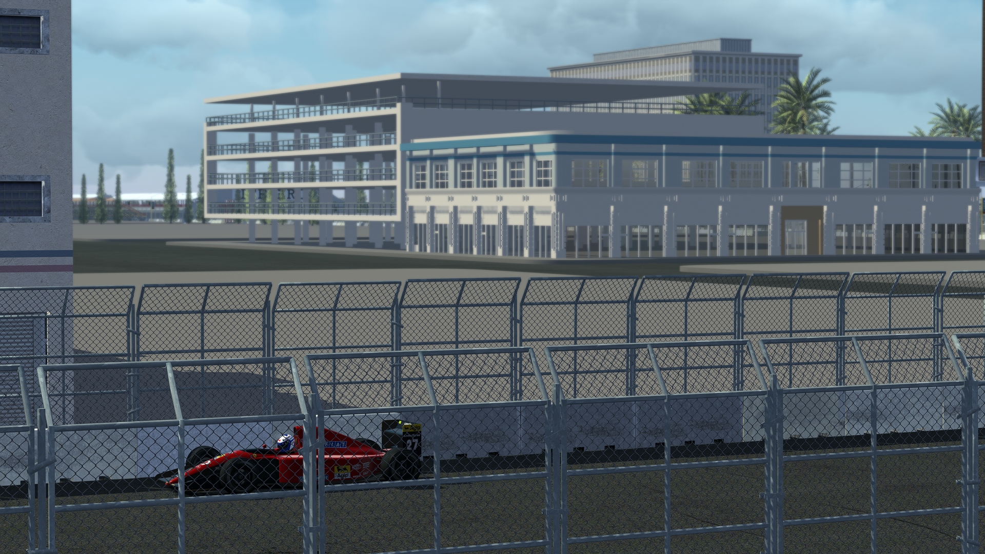 Screenshot_asr_1991_ferrari_643_phoenix_gp_17-8-120-0-34-13.jpg