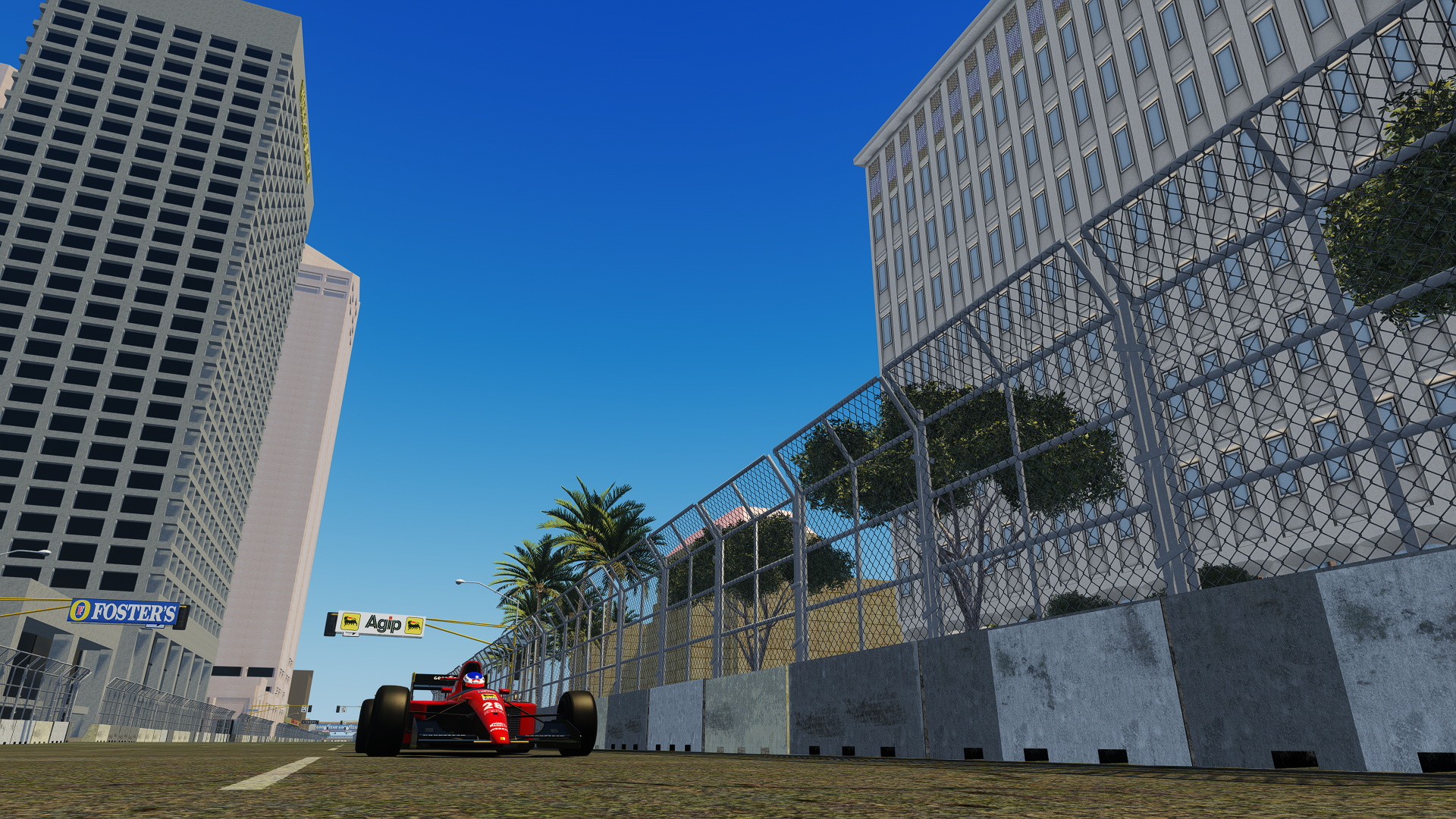 Screenshot_asr_1991_ferrari_643_phoenix_gp_9-9-121-1-16-56.png