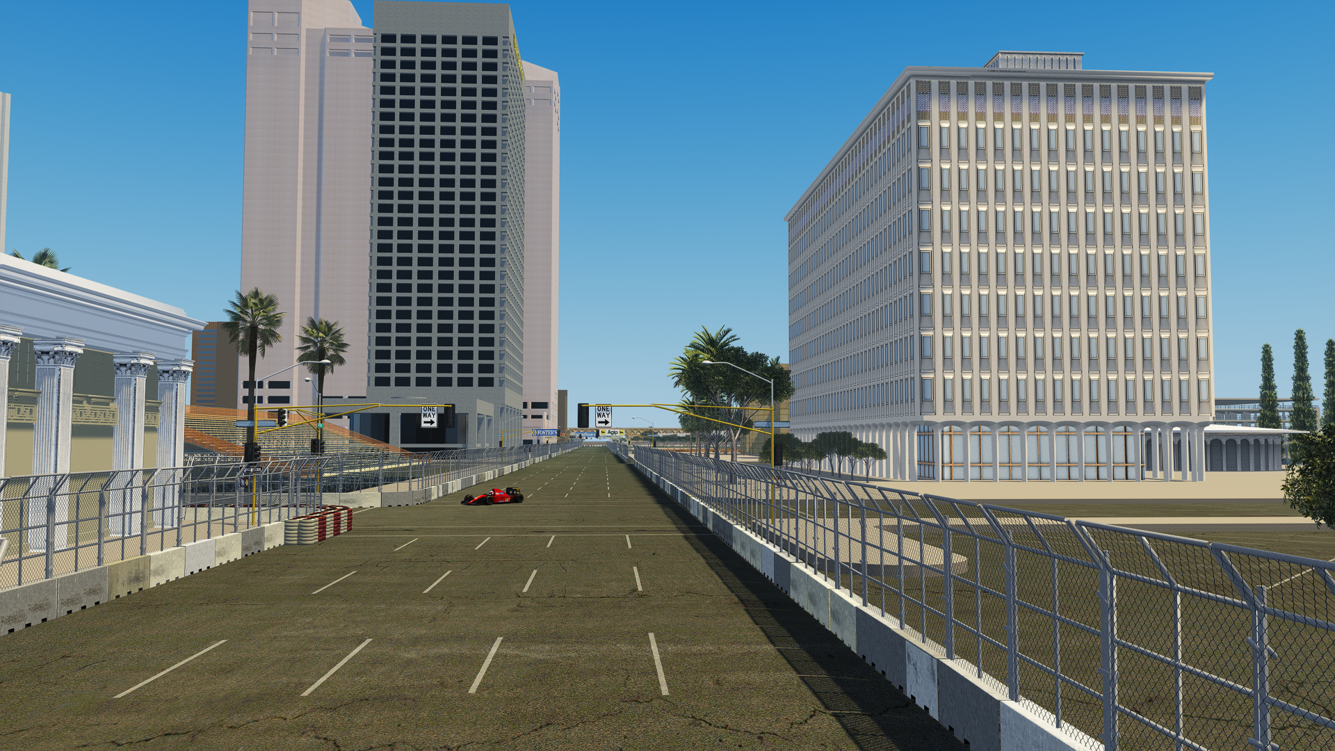 Screenshot_asr_1991_ferrari_643_phoenix_gp_9-9-121-1-17-18.png