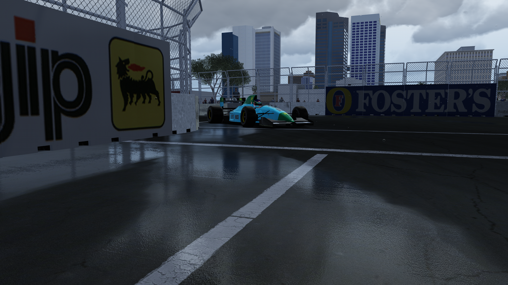 Screenshot_asr_1991_leytonhouse_cg911_phoenix_gp_25-8-122-1-35-41.png