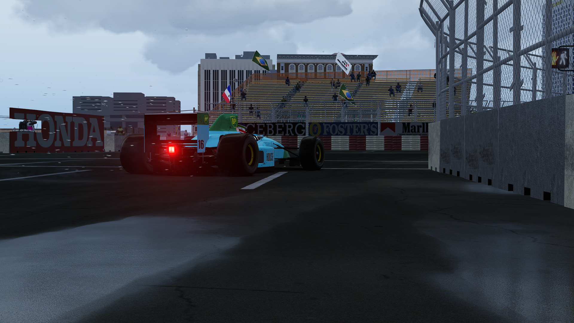 Screenshot_asr_1991_leytonhouse_cg911_phoenix_gp_25-8-122-1-40-54.png