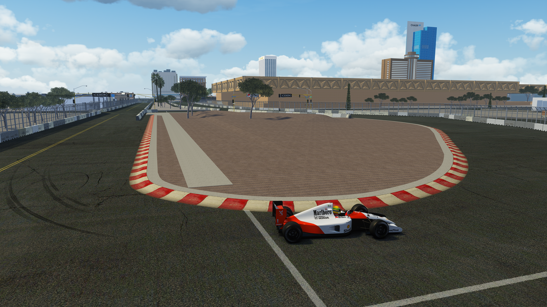 Screenshot_asr_1991_mclaren_mp4-6_early_phoenix_gp_28-8-121-15-25-46.png