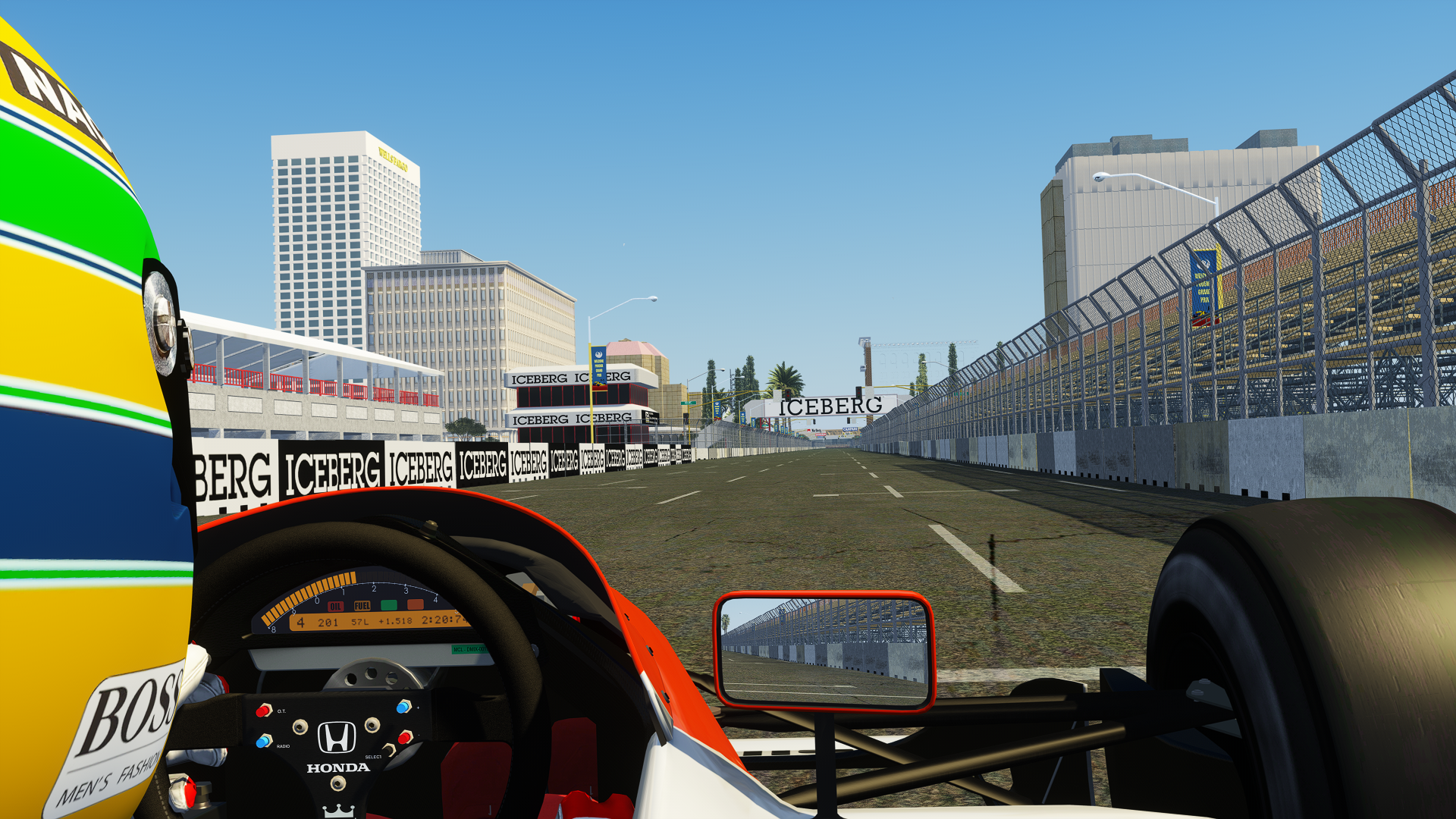Screenshot_asr_1991_mclaren_mp4-6_early_phoenix_gp_28-8-121-17-31-53.png