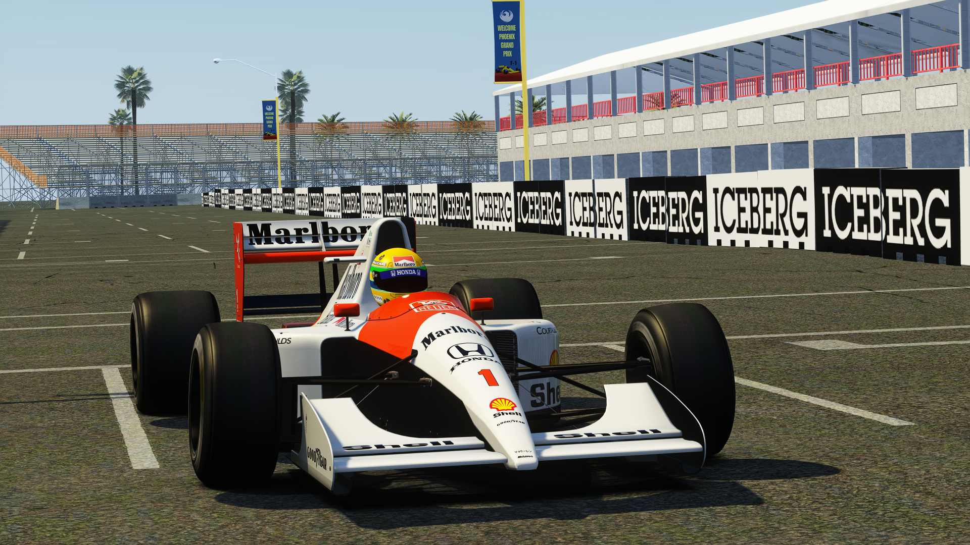 Screenshot_asr_1991_mclaren_mp4-6_early_phoenix_gp_28-8-121-17-32-23.png