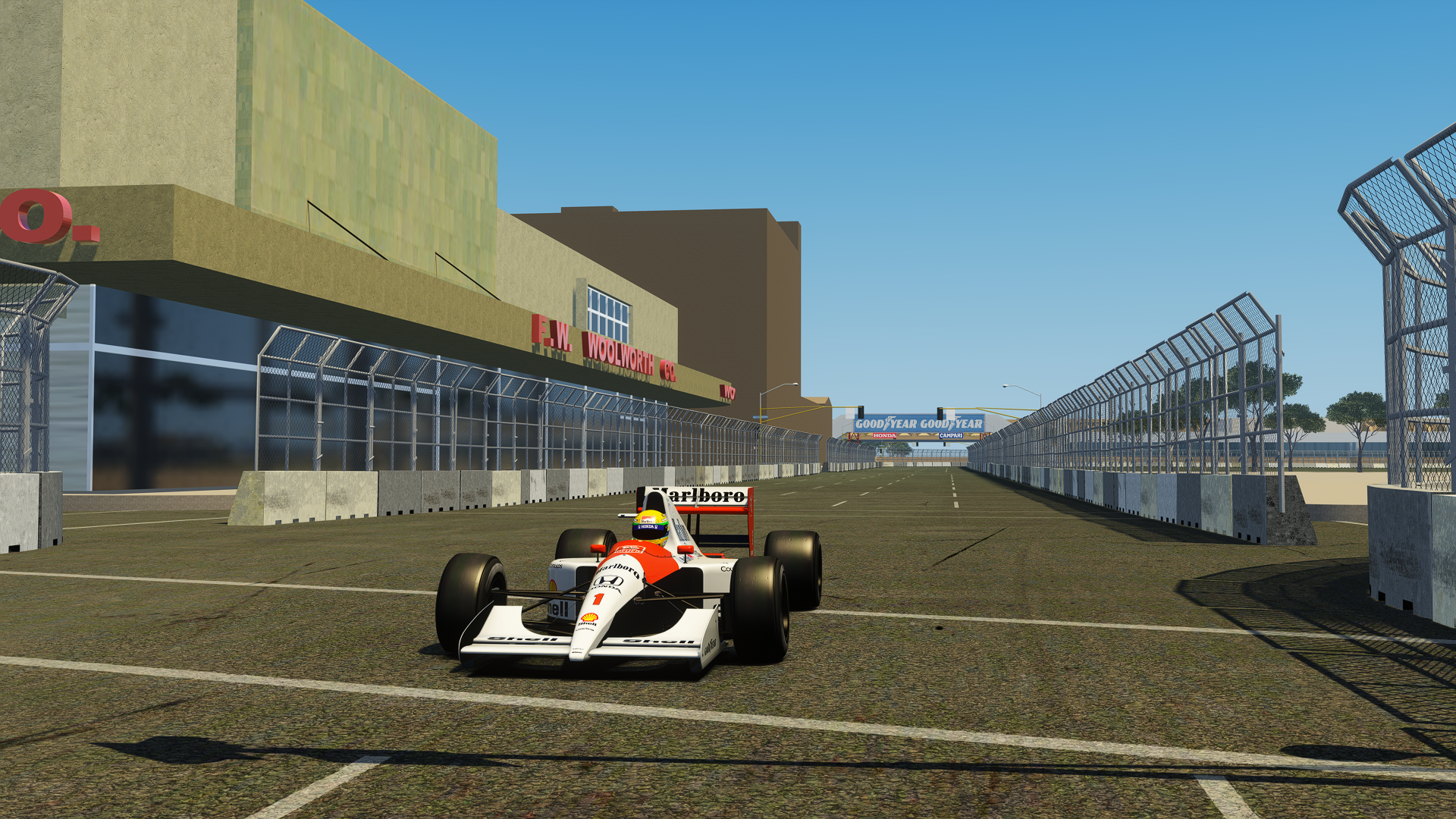 Screenshot_asr_1991_mclaren_mp4-6_early_phoenix_gp_8-9-121-19-43-20.png