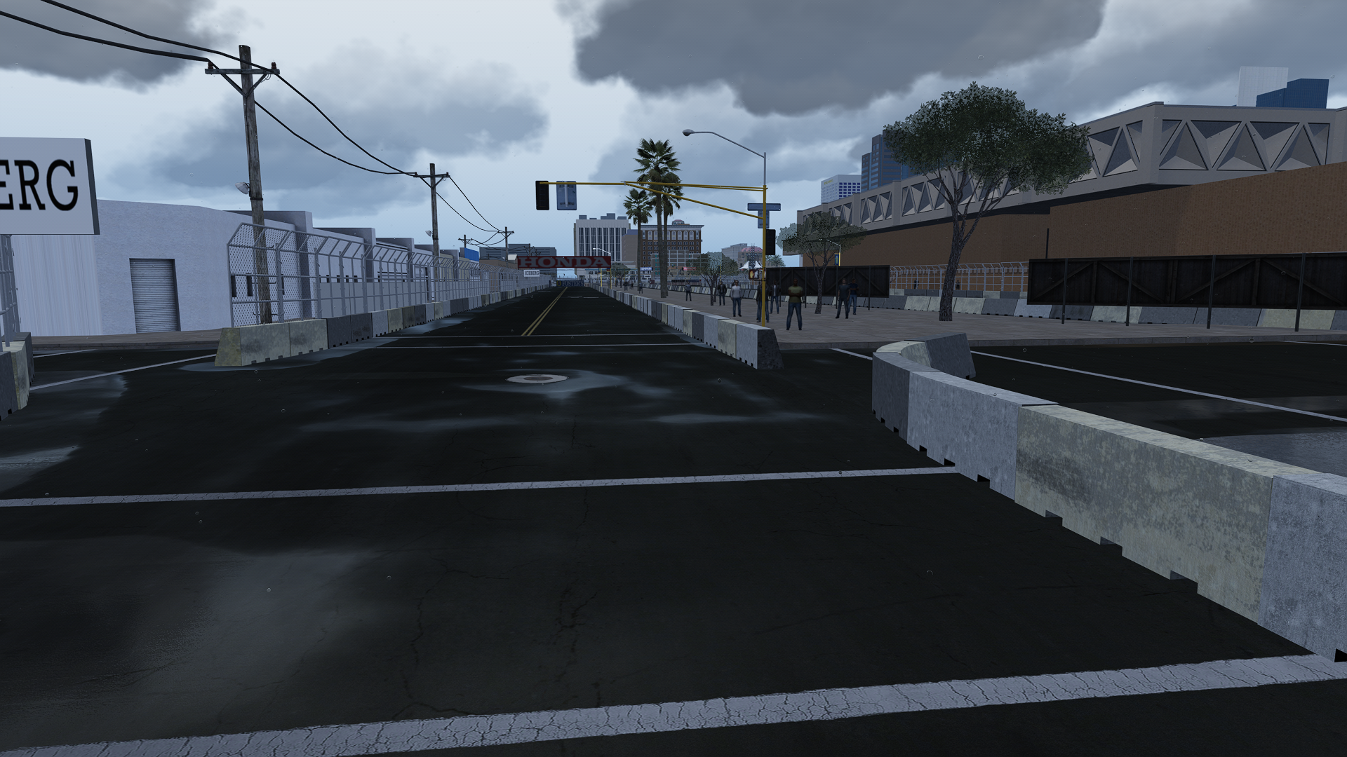 Screenshot_asr_1992_ferrari_f92a_phoenix_gp_16-8-122-19-51-45.png