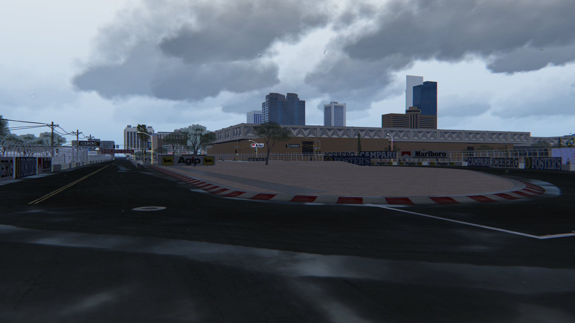 Screenshot_asr_1992_ferrari_f92a_phoenix_gp_16-8-122-20-1-34.png