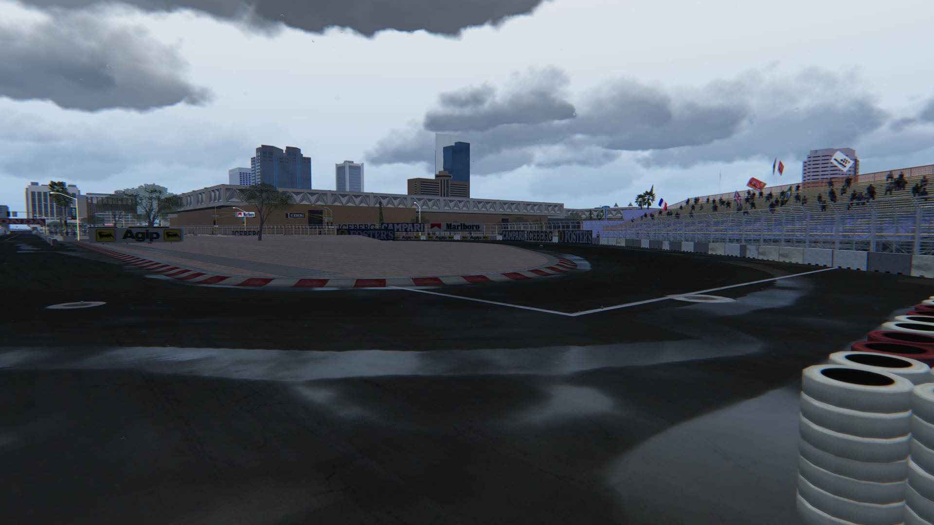 Screenshot_asr_1992_ferrari_f92a_phoenix_gp_16-8-122-20-10-43.png