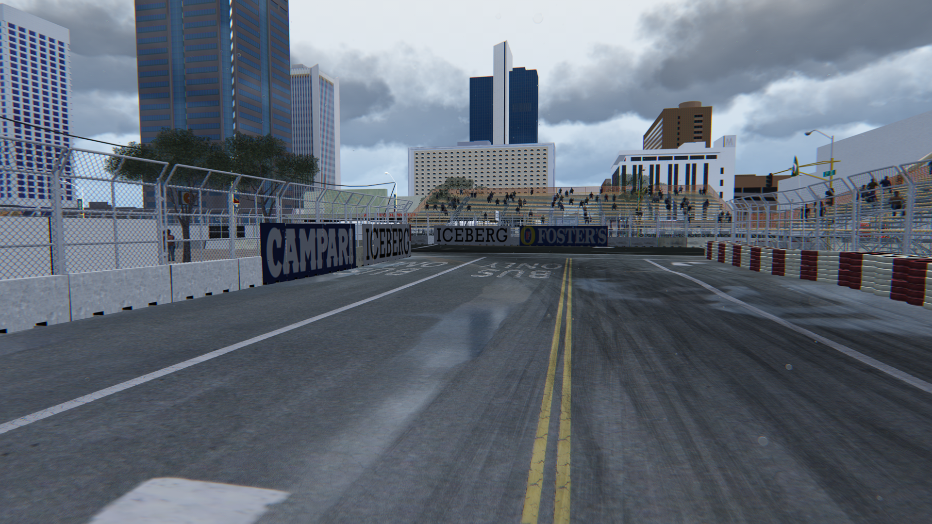 Screenshot_asr_1992_ferrari_f92a_phoenix_gp_16-8-122-20-11-17.png