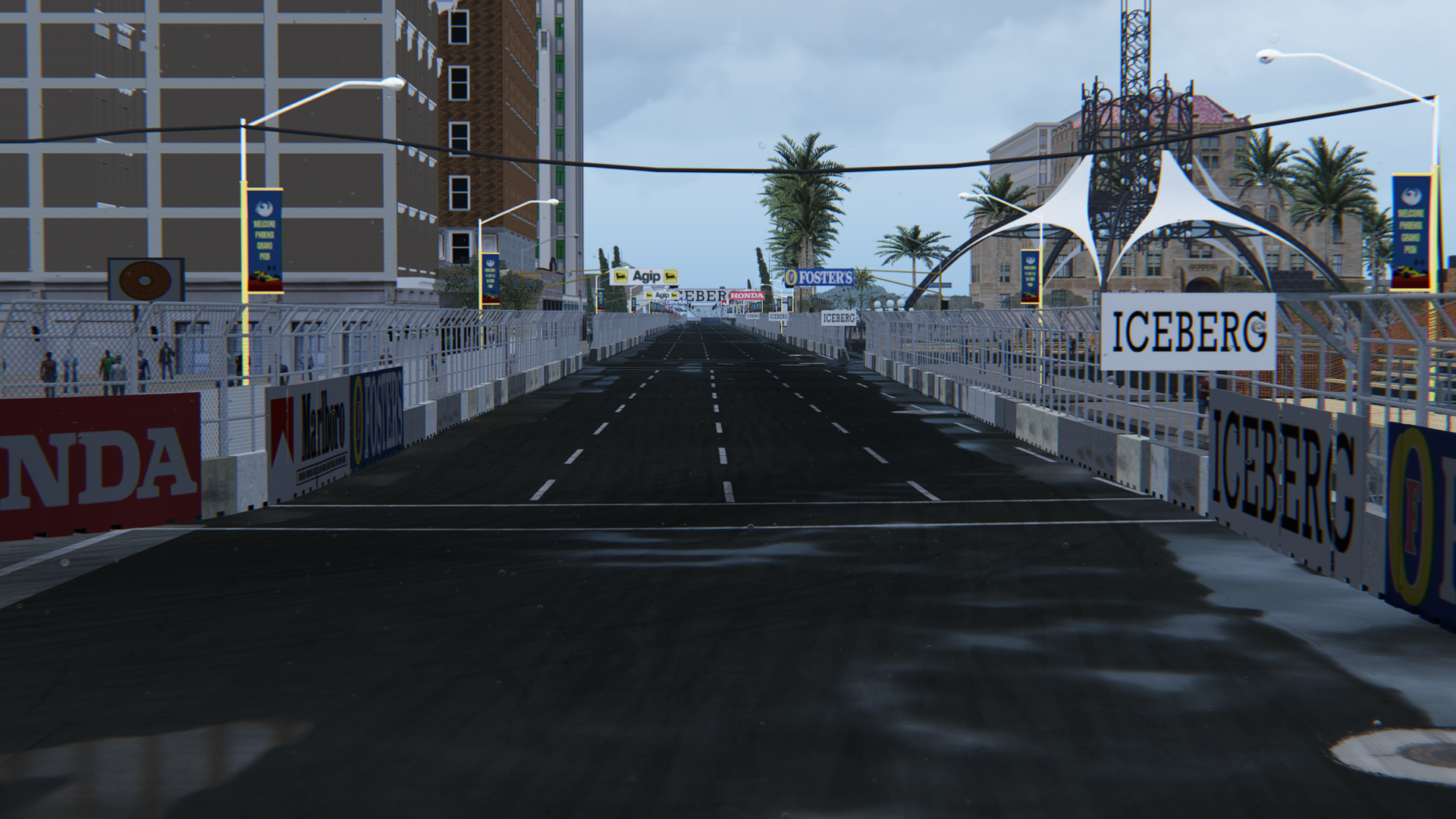 Screenshot_asr_1992_ferrari_f92a_phoenix_gp_16-8-122-20-11-25.png