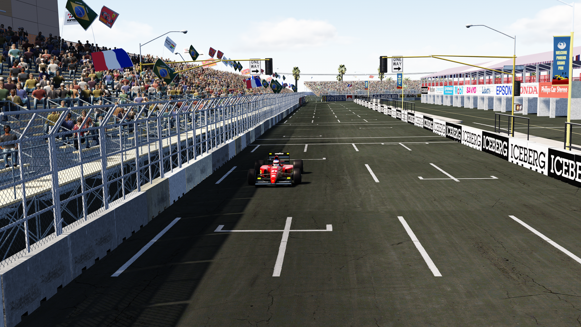 Screenshot_asr_1992_ferrari_f92a_phoenix_gp_29-7-122-13-35-31.png