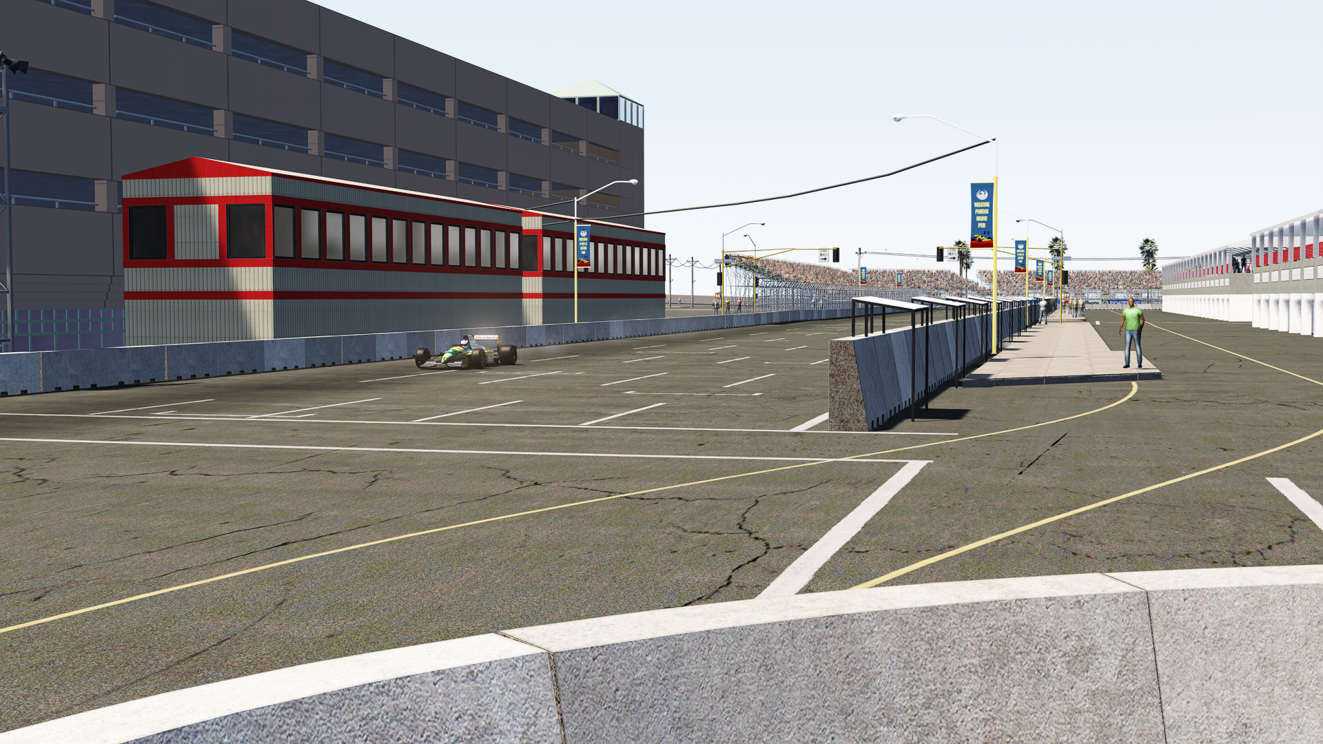 Screenshot_asr_1992_lotus_107_phoenix_gp_24-8-122-1-8-26.png