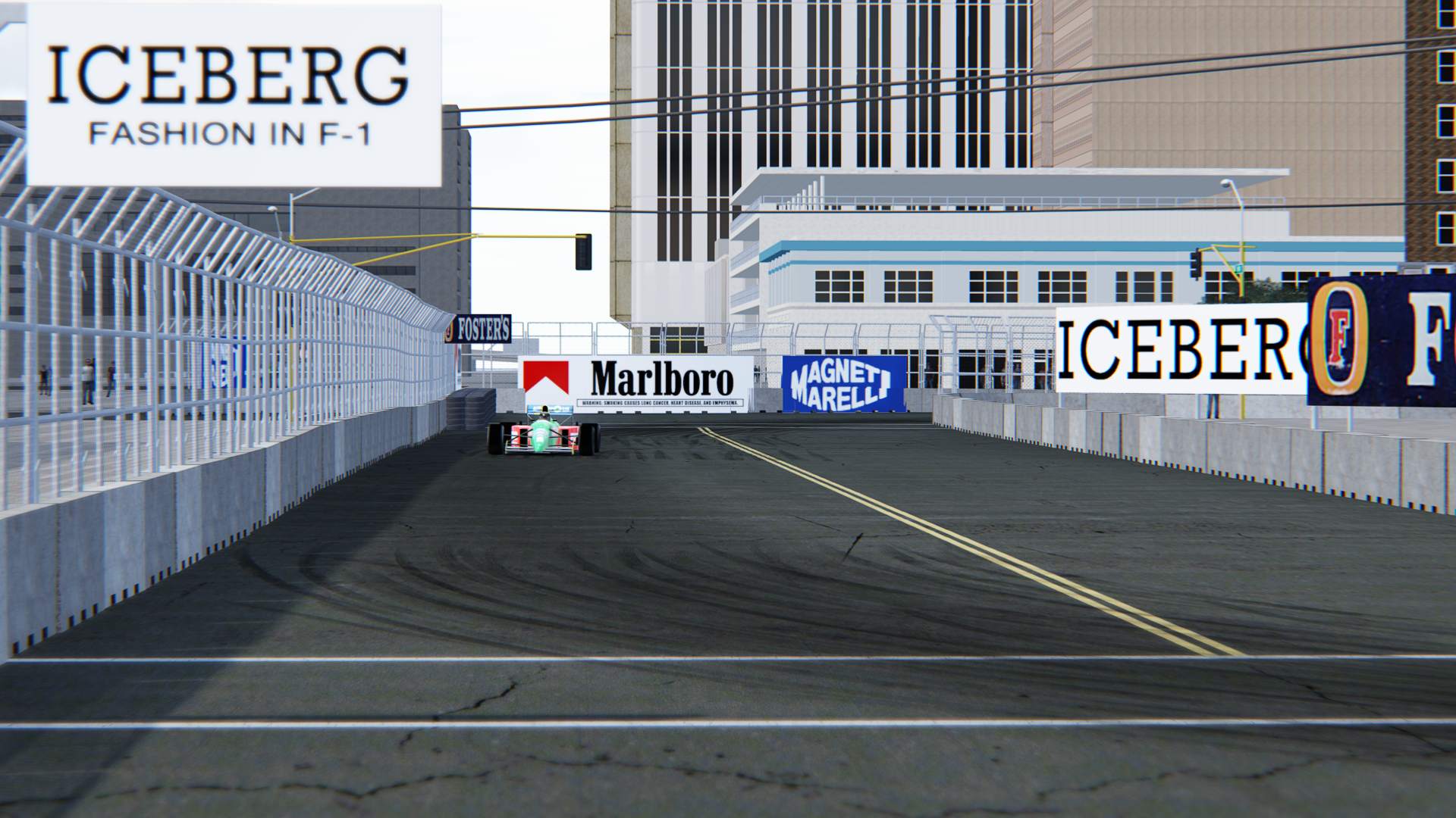 Screenshot_f1_1990_benetton_phoenix_gp_25-8-122-1-54-29.png