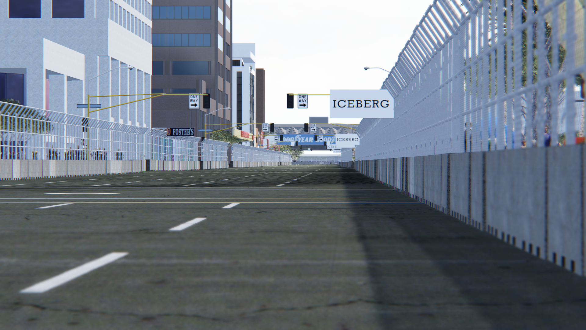 Screenshot_f1_1990_benetton_phoenix_gp_25-8-122-1-55-43.png