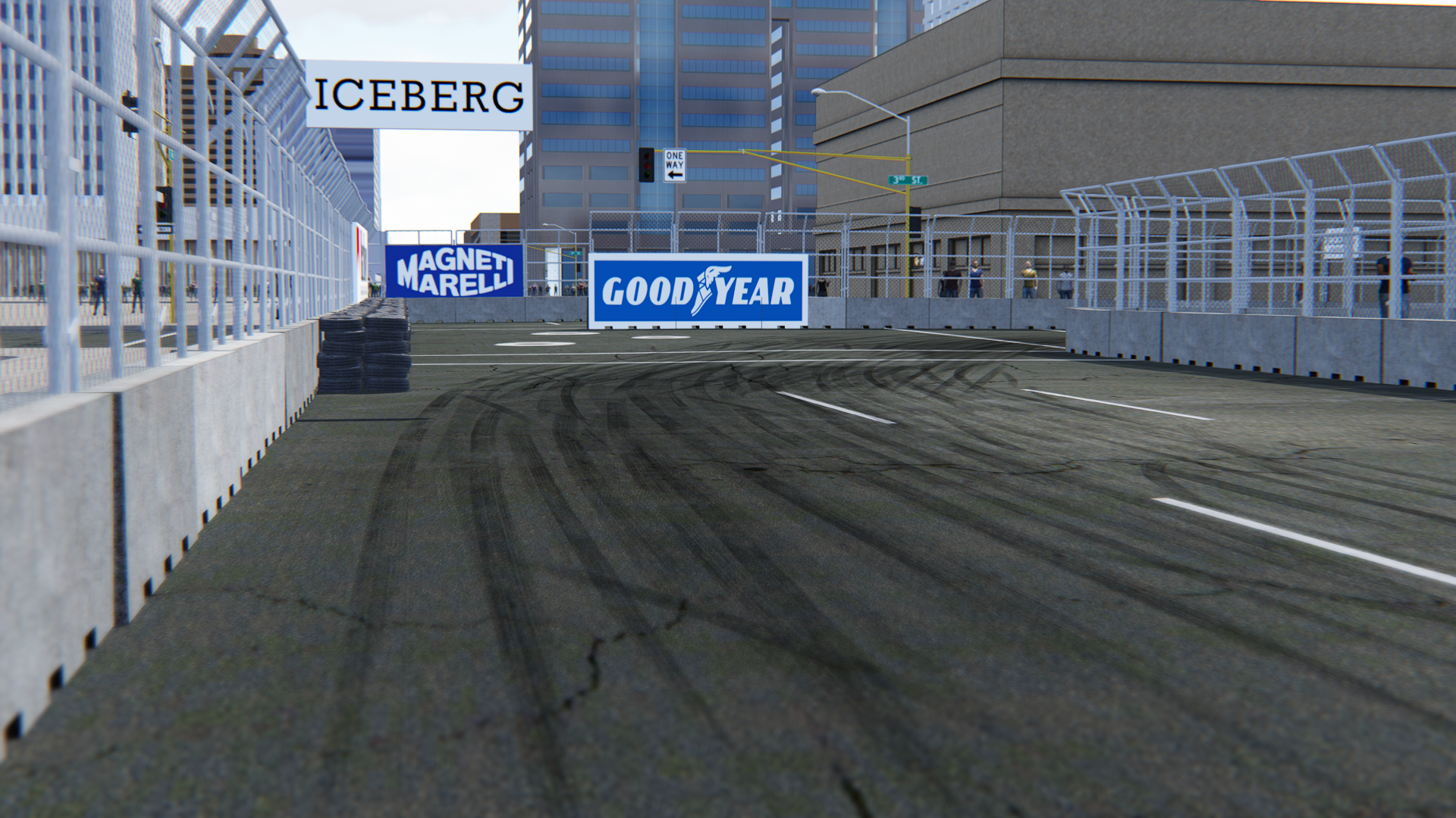 Screenshot_f1_1990_benetton_phoenix_gp_25-8-122-1-55-55.png