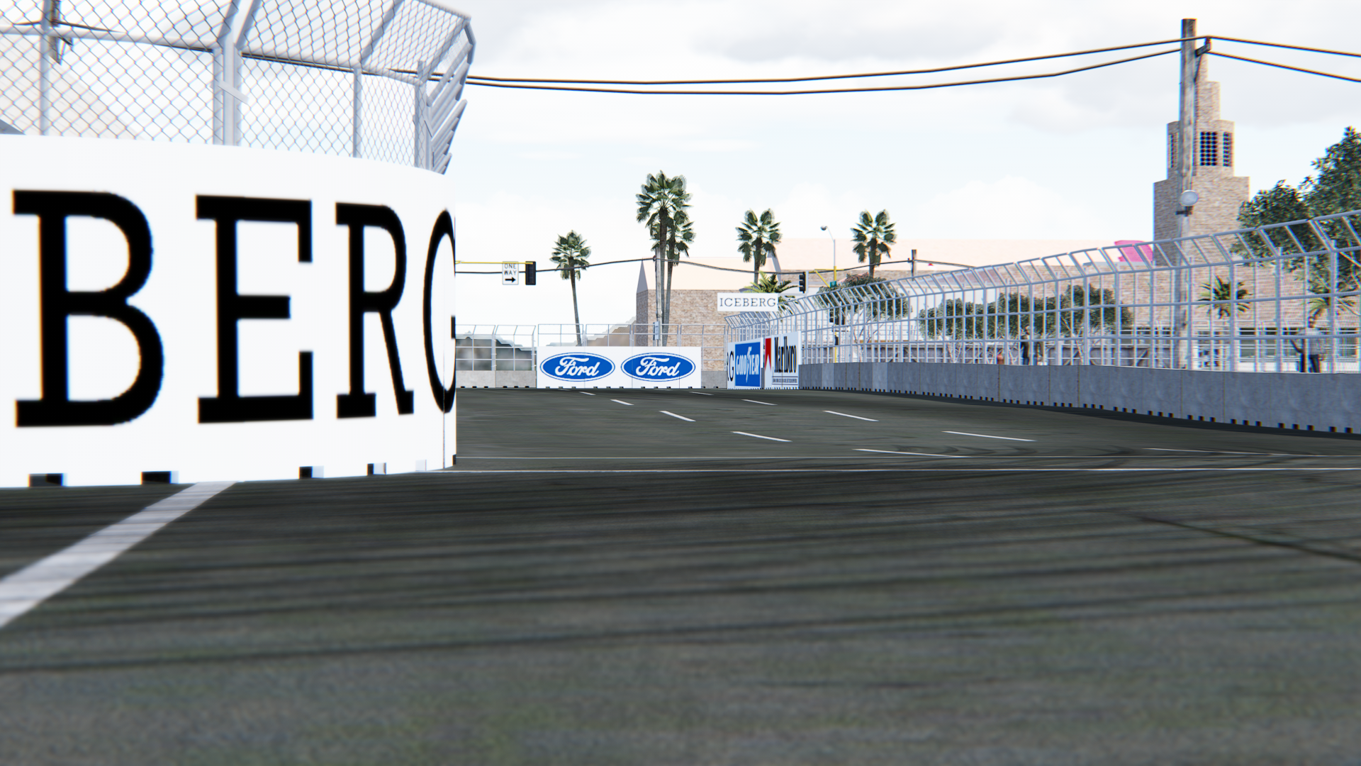 Screenshot_f1_1990_benetton_phoenix_gp_25-8-122-1-56-11.png