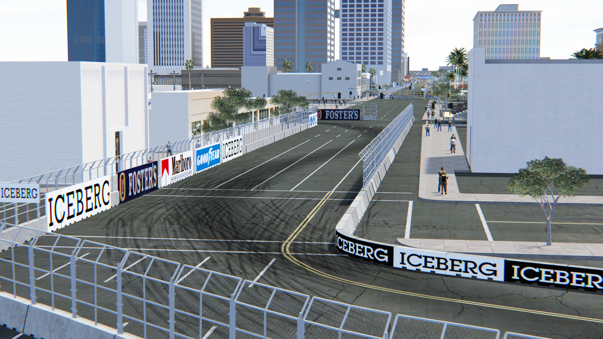 Screenshot_f1_1990_benetton_phoenix_gp_25-8-122-1-56-33.png