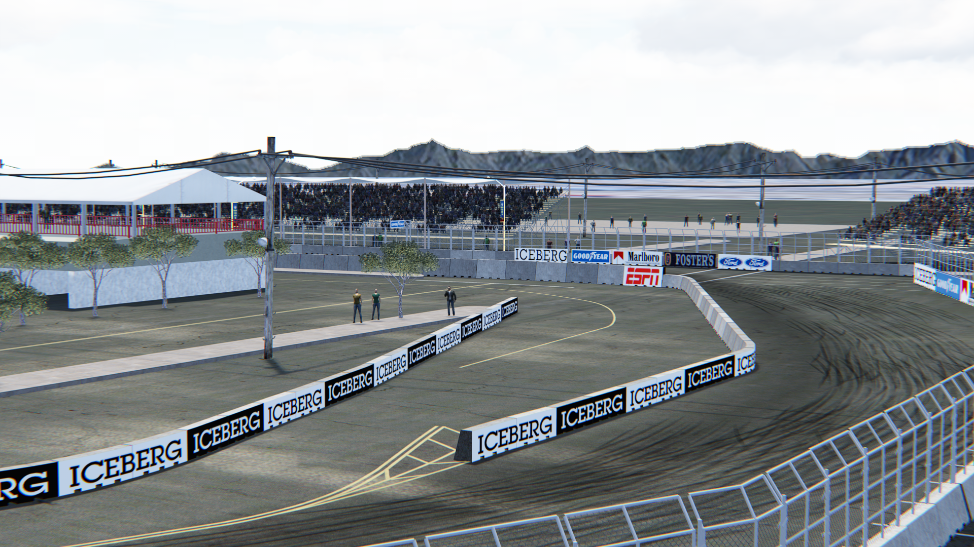 Screenshot_f1_1990_benetton_phoenix_gp_25-8-122-1-56-38.png