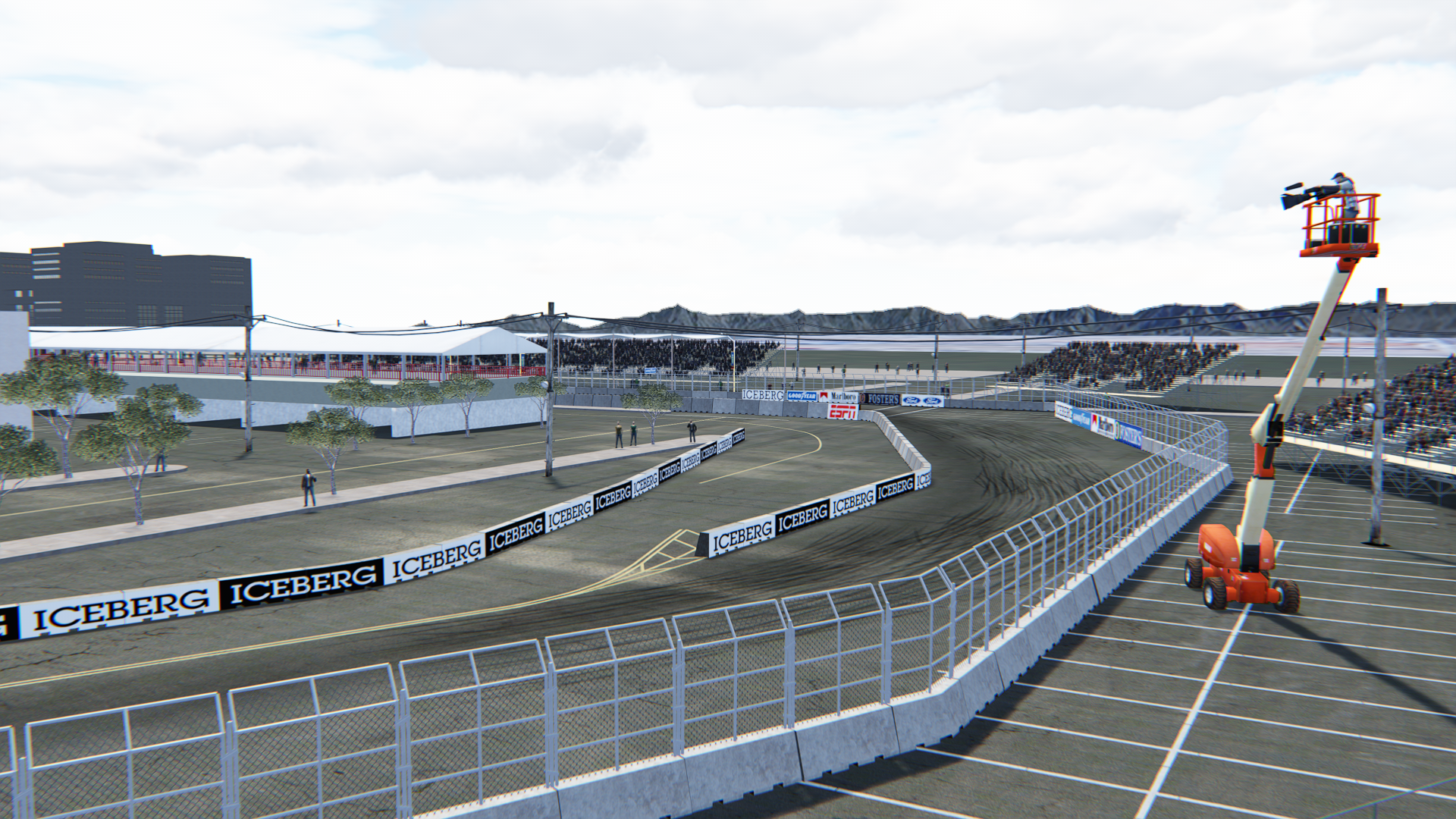 Screenshot_f1_1990_benetton_phoenix_gp_25-8-122-1-56-41.png