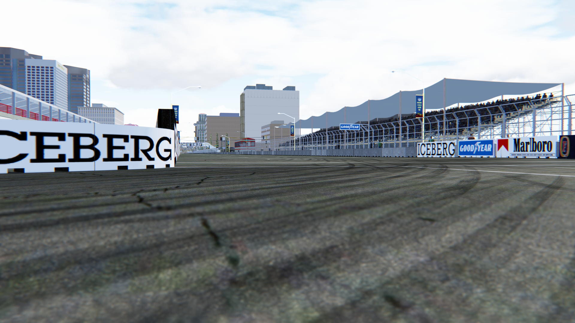 Screenshot_f1_1990_benetton_phoenix_gp_25-8-122-1-56-53.png