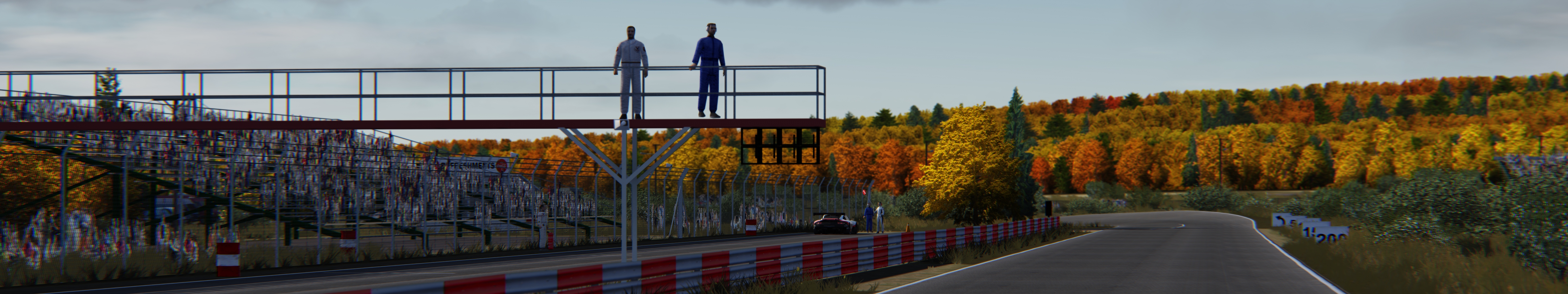 Screenshot_ks_porsche_911_rsr_2017_bryar_motorsport_park_10-0-123-14-58-57.jpg