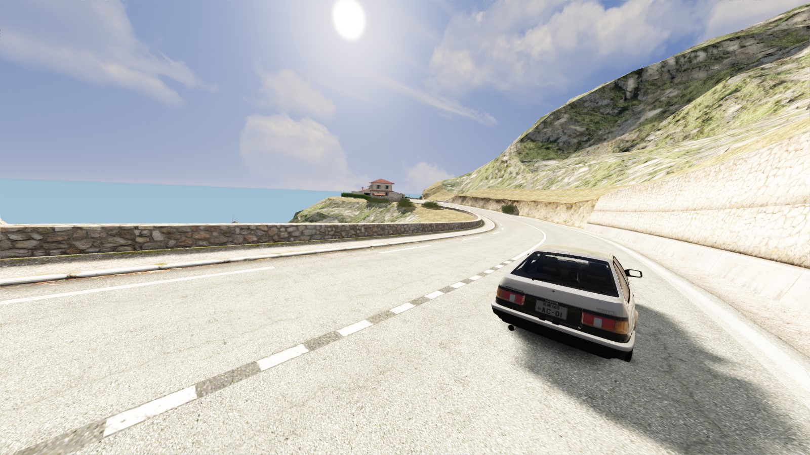 Screenshot_ks_toyota_ae86_frenchriviera_18-9-117-13-39-19.jpg