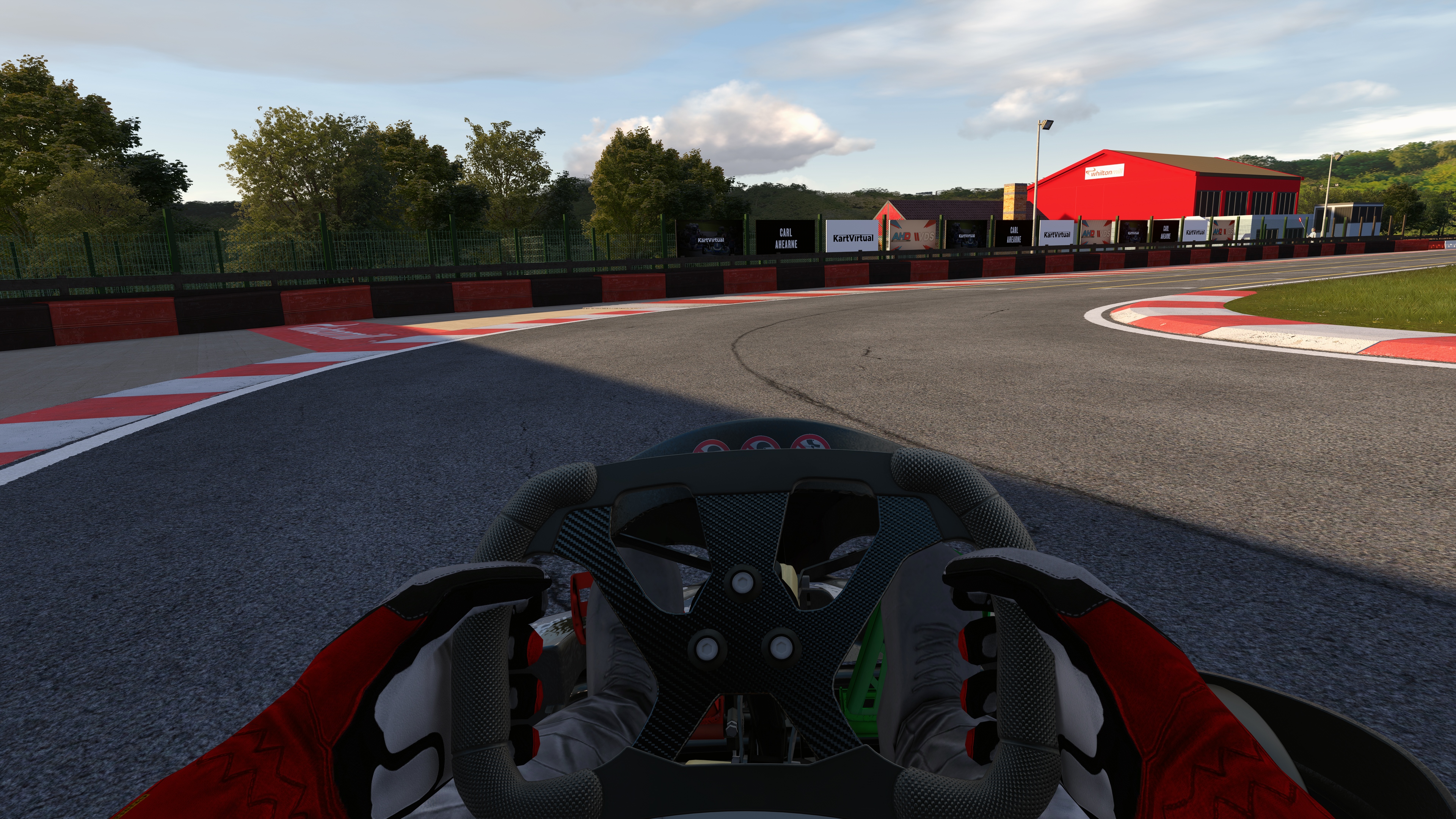 Screenshot_piereligio_sodi_sr4_outdoor_gx390_ca_whiltonmill_31-9-123-15-2-38.jpg
