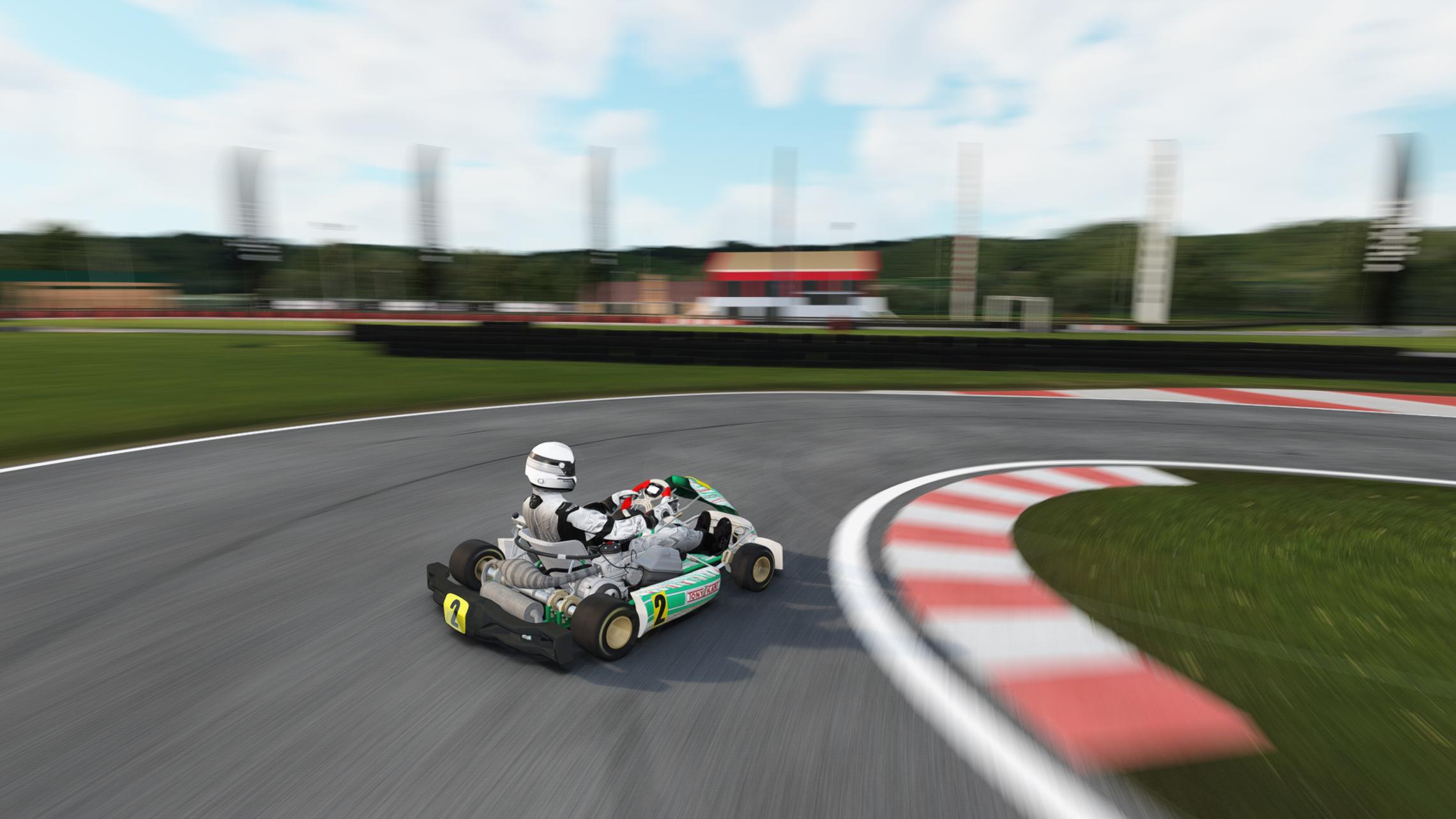 Screenshot_reg_otk_kz_ca_whiltonmill_1-10-123-17-5-21.jpg
