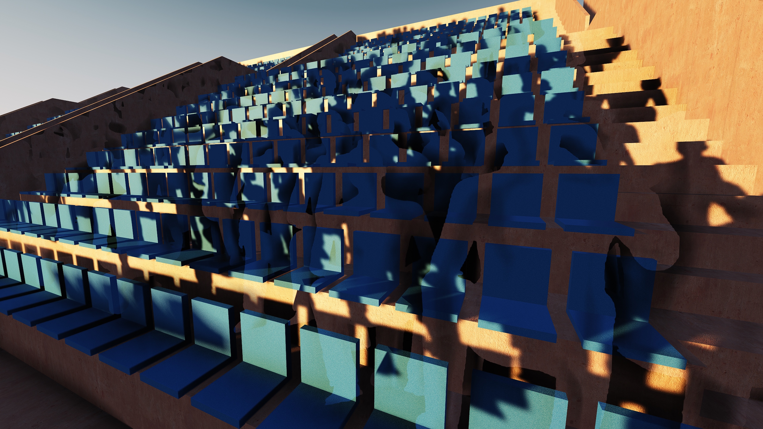 Screenshot_rss_formula_hybrid_2018_s1_tilkering_20-0-124-11-28-40.jpg