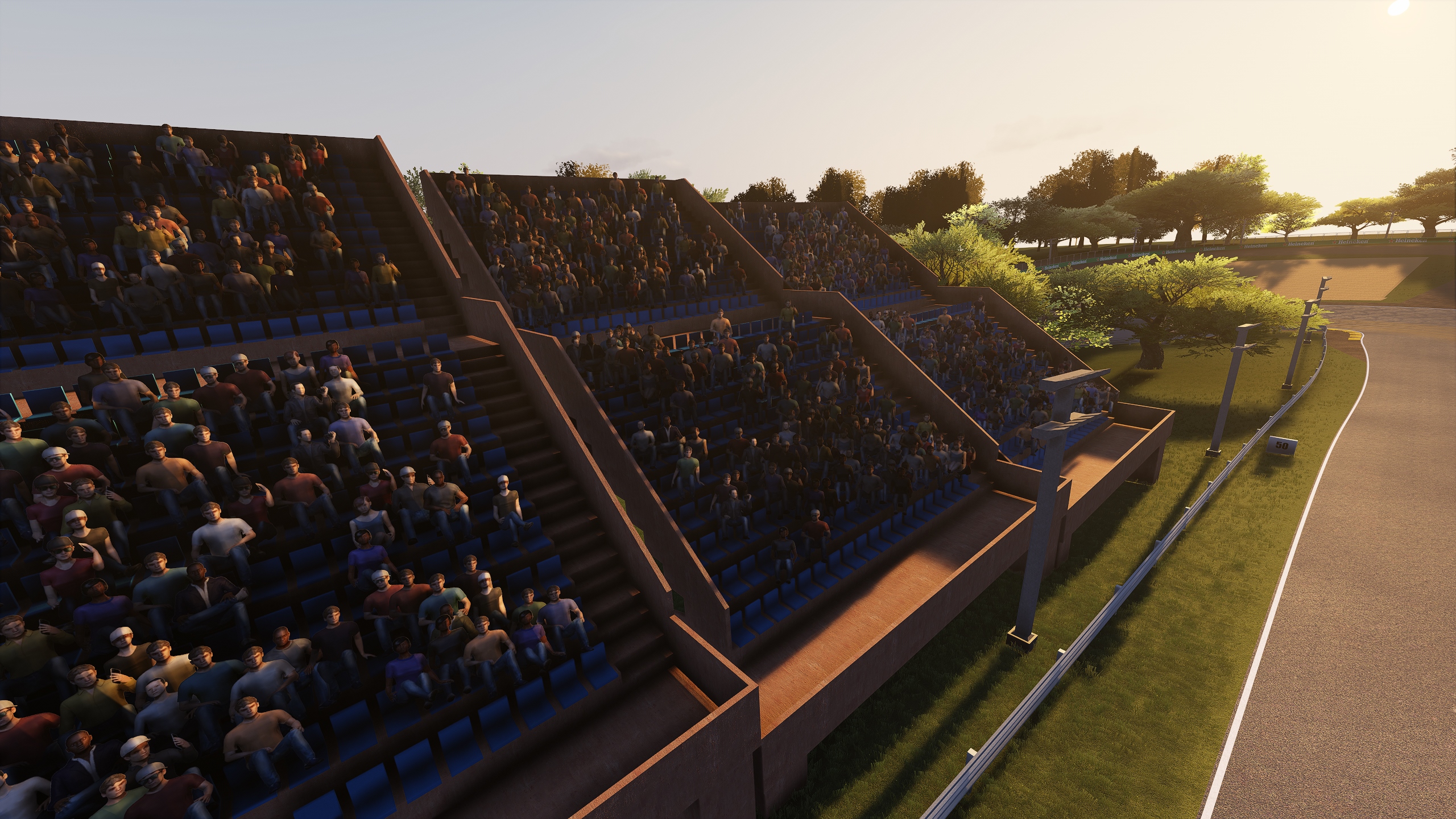Screenshot_rss_formula_hybrid_2018_s1_tilkering_20-0-124-11-32-38.jpg