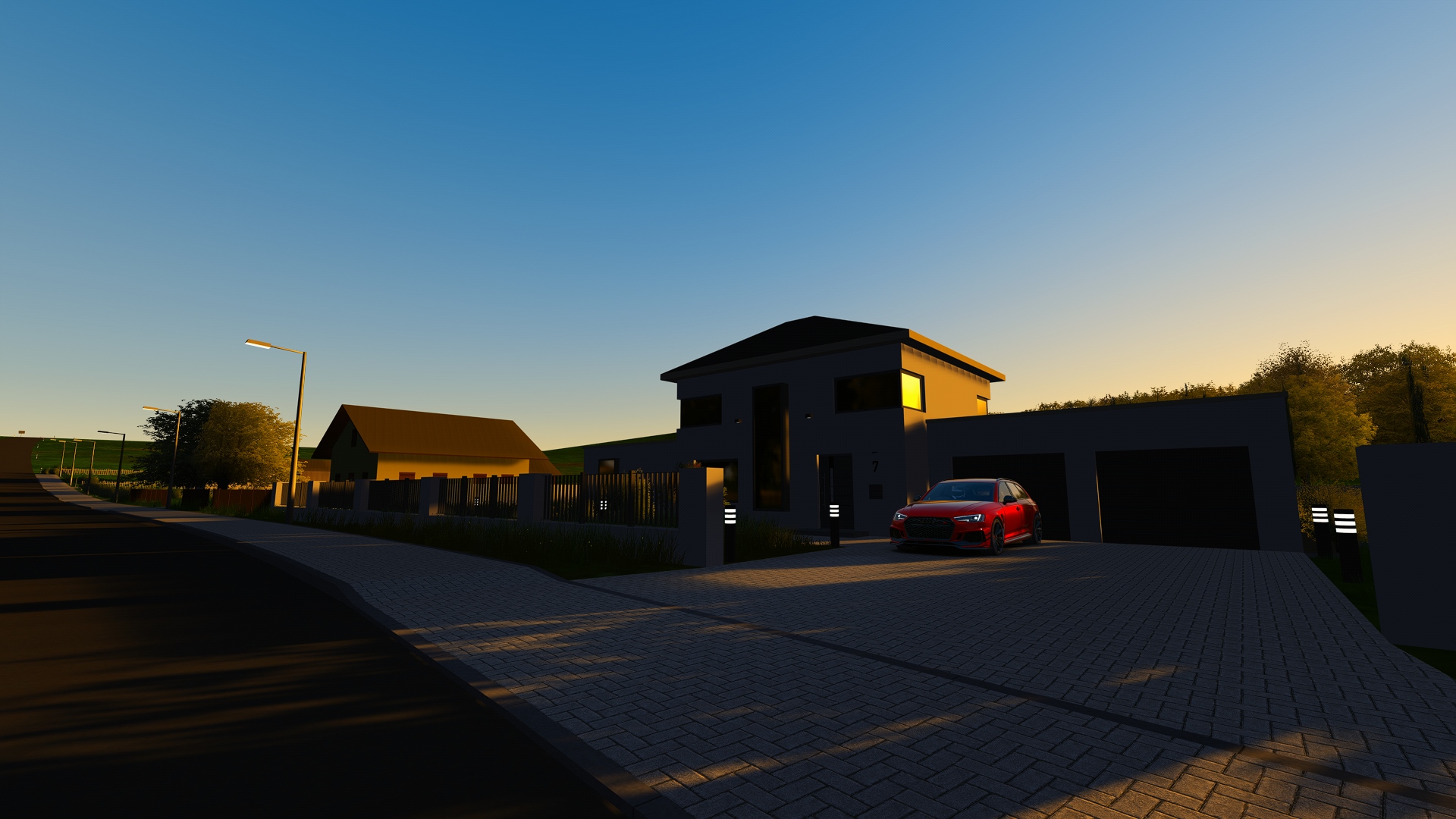 Screenshot_tgn_audi_rs4_avant_2020_ac_hideout_1-0-123-19-31-56.jpg