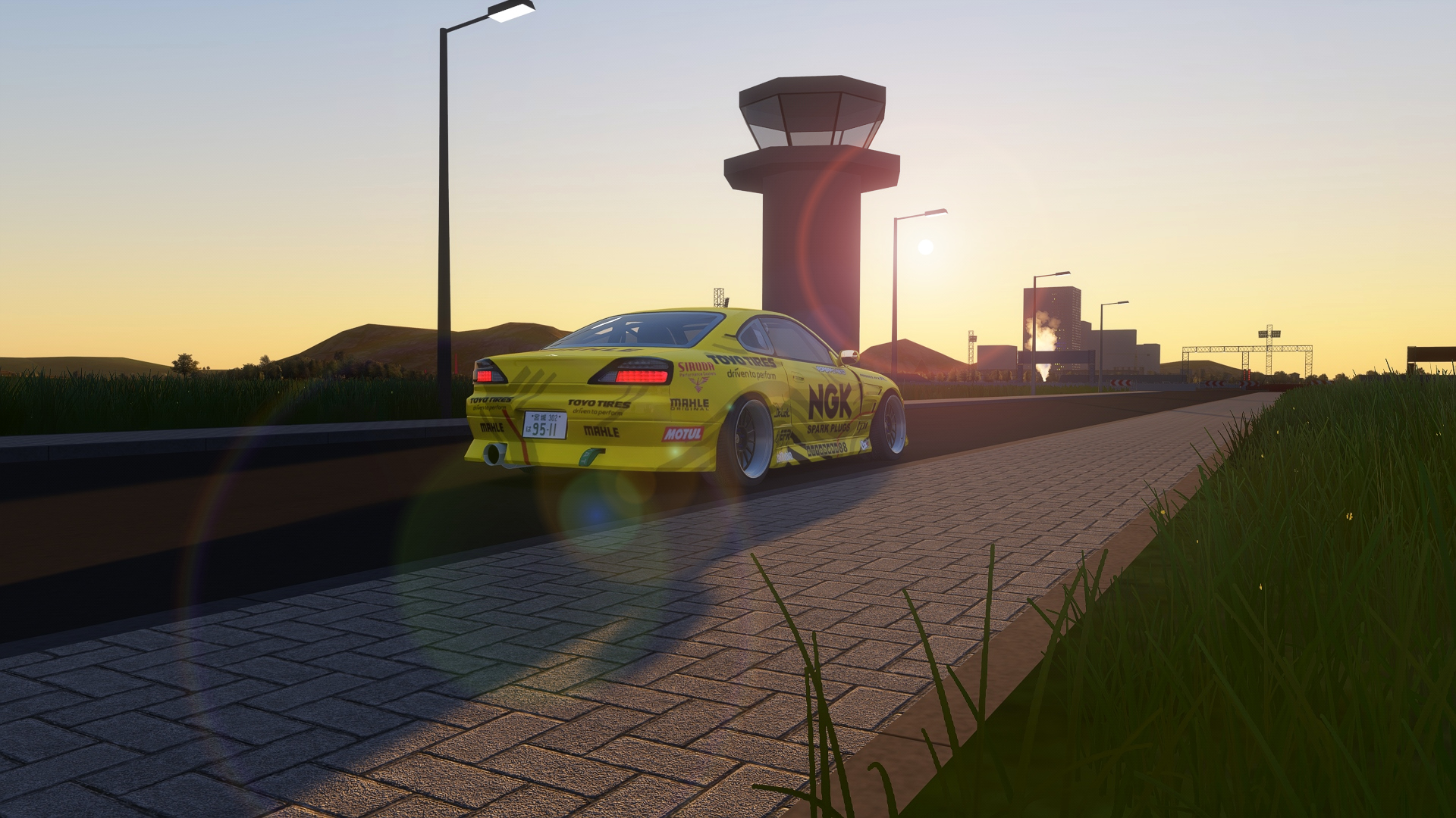 Screenshot_wdts_nissan_silvia_s15_ach_calin_27-0-123-21-22-16.jpg