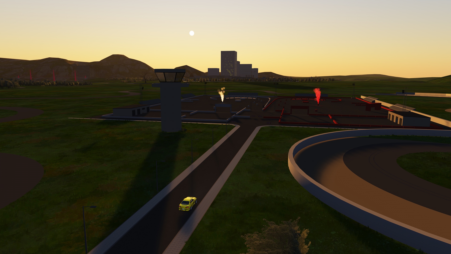 Screenshot_wdts_nissan_silvia_s15_ach_calin_27-0-123-21-23-8.jpg