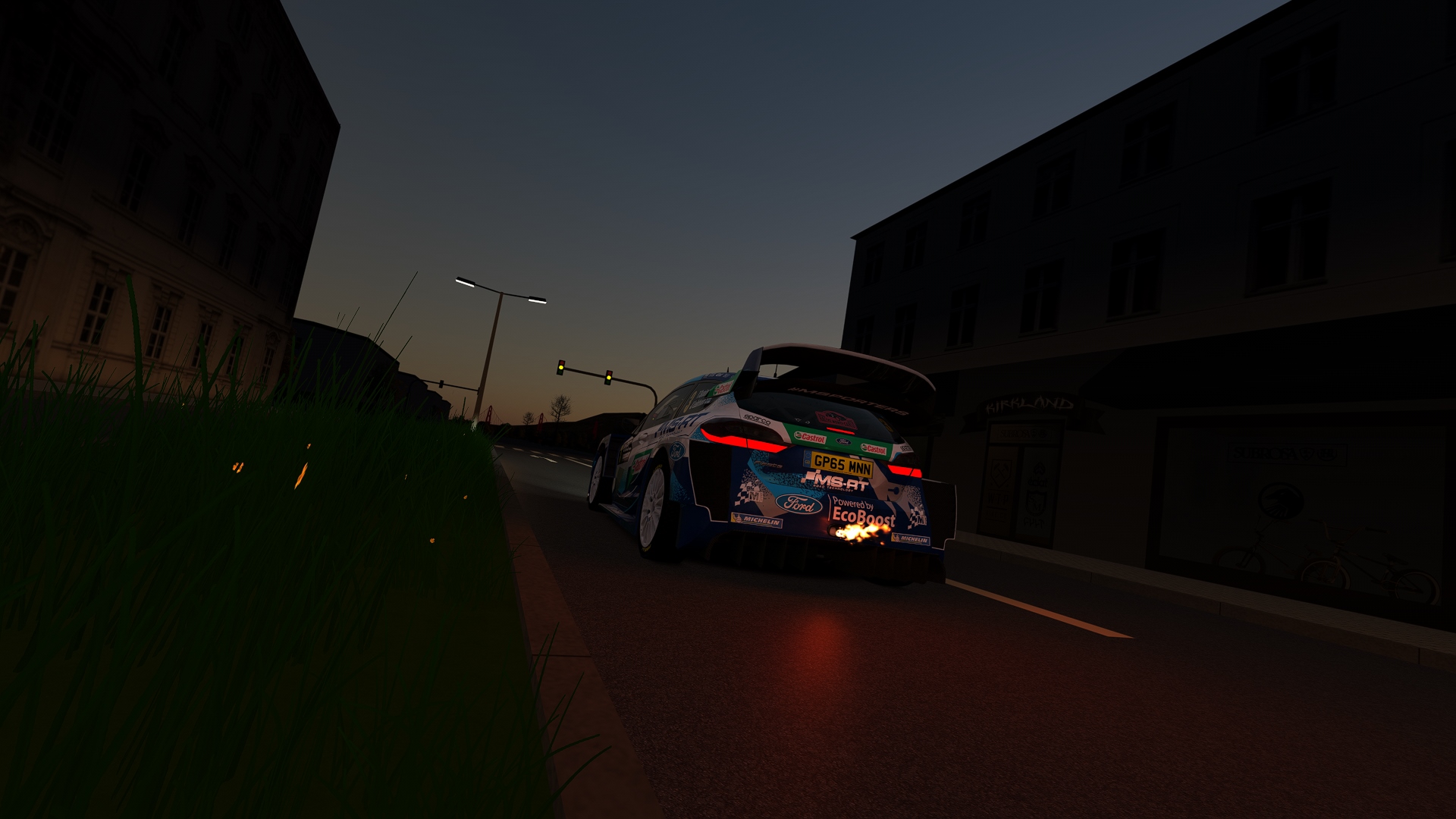 Screenshot_wrc_ford_fiesta_2019daycover_ac_hideout_25-10-122-2-50-57.jpg