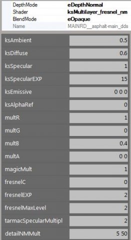 shader_settings_1.jpg