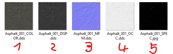 textures.png