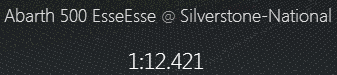 time_silver.png
