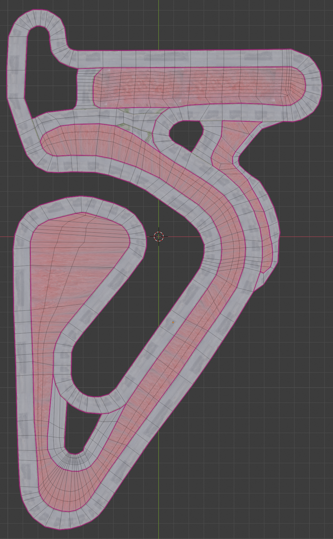 TopoTrack.PNG