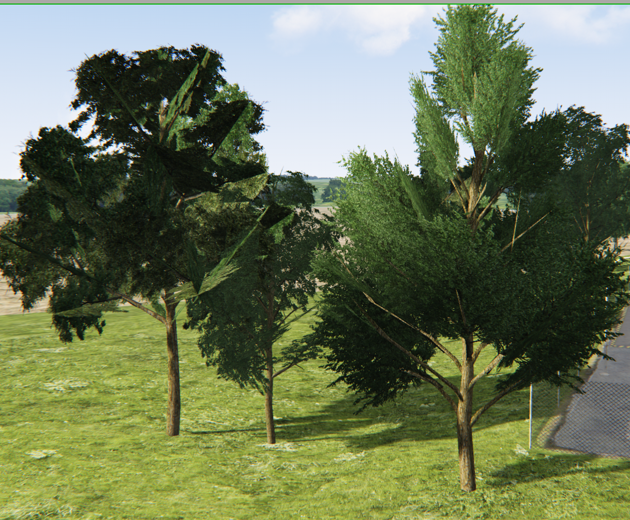 tree_normals.png
