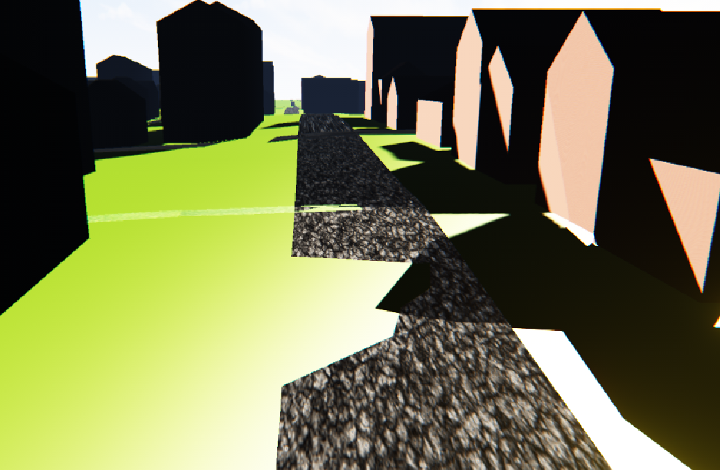 upload_2020-4-5_2-59-41.png