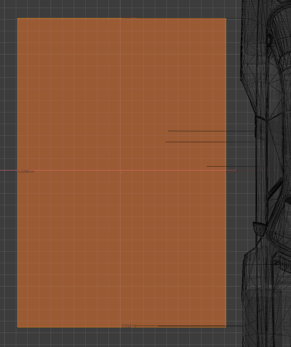 upload_2020-8-24_13-32-42.png