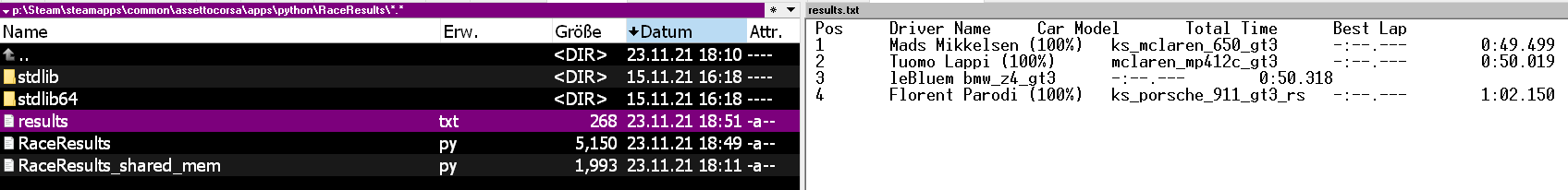 upload_2021-11-23_18-52-21.png